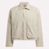 Chaqueta de entrenador Reebok x CHUKWU