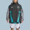 Chaqueta de verano para hombre Reebok x Botter LTD