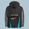 Chaqueta de verano para hombre Reebok x Botter LTD