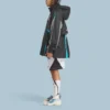 Chaqueta de verano para hombre Reebok x Botter LTD