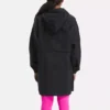 Chaqueta Studio Editorial para mujer