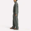 Chaqueta Vector de Reebok x MARKET