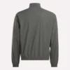 Chaqueta Vector de Reebok x MARKET