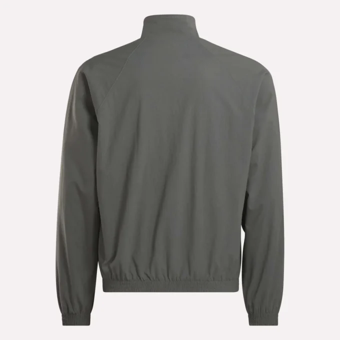 Chaqueta Vector de Reebok x MARKET