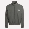 Chaqueta Vector de Reebok x MARKET