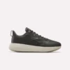 DMX Comfort+ Unexpected Lux Zapatillas para caminar DMX Comfort+ Unexpected Lux Zapatillas para caminar