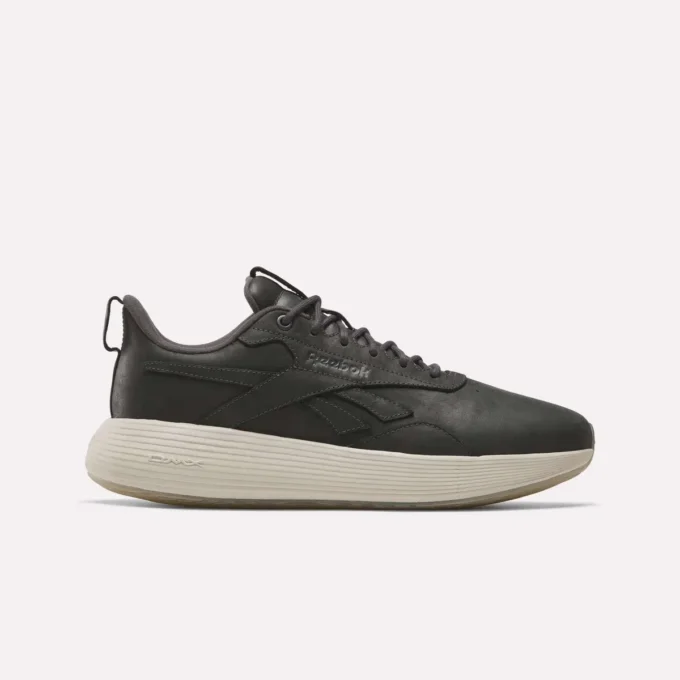 DMX Comfort+ Unexpected Lux Zapatillas para caminar DMX Comfort+ Unexpected Lux Zapatillas para caminar