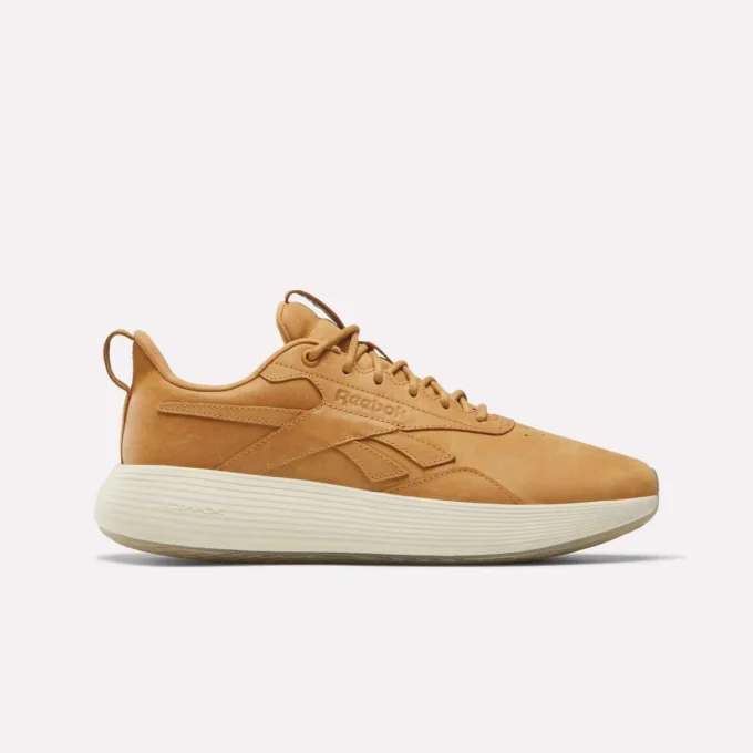 DMX Comfort+ Unexpected Lux Zapatillas para caminar