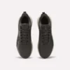 DMX Comfort+ Unexpected Lux Zapatillas para caminar DMX Comfort+ Unexpected Lux Zapatillas para caminar