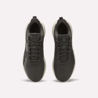 DMX Comfort+ Unexpected Lux Zapatillas para caminar