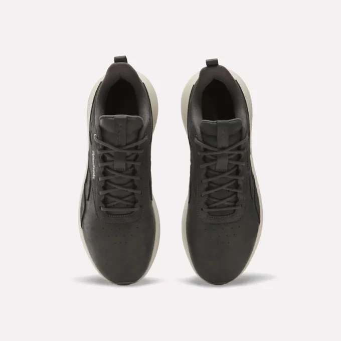 DMX Comfort+ Unexpected Lux Zapatillas para caminar DMX Comfort+ Unexpected Lux Zapatillas para caminar