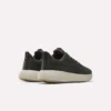 DMX Comfort+ Unexpected Lux Zapatillas para caminar DMX Comfort+ Unexpected Lux Zapatillas para caminar