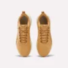 DMX Comfort+ Unexpected Lux Zapatillas para caminar