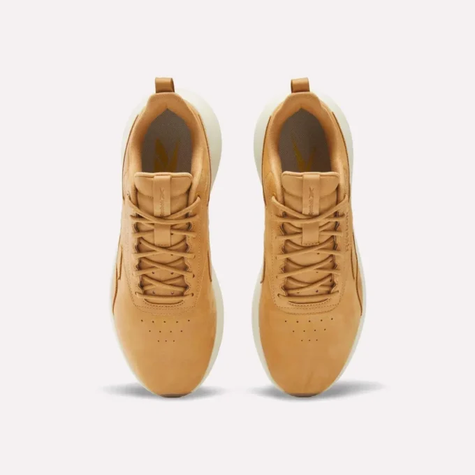 DMX Comfort+ Unexpected Lux Zapatillas para caminar