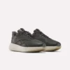 DMX Comfort+ Unexpected Lux Zapatillas para caminar DMX Comfort+ Unexpected Lux Zapatillas para caminar