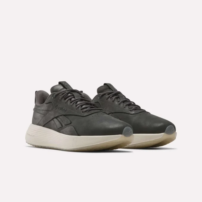 DMX Comfort+ Unexpected Lux Zapatillas para caminar DMX Comfort+ Unexpected Lux Zapatillas para caminar