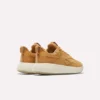 DMX Comfort+ Unexpected Lux Zapatillas para caminar