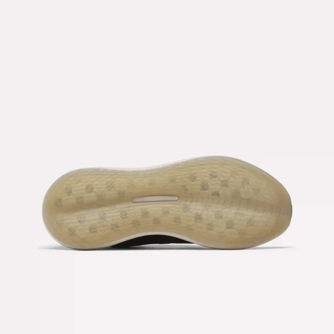 DMX Comfort+ Unexpected Lux Zapatillas para caminar DMX Comfort+ Unexpected Lux Zapatillas para caminar