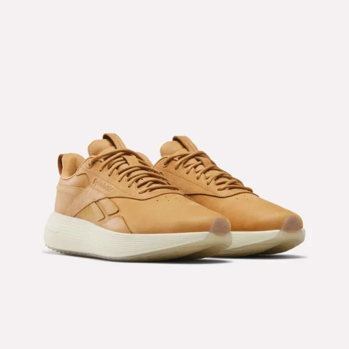 DMX Comfort+ Unexpected Lux Zapatillas para caminar