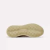 DMX Comfort+ Unexpected Lux Zapatillas para caminar