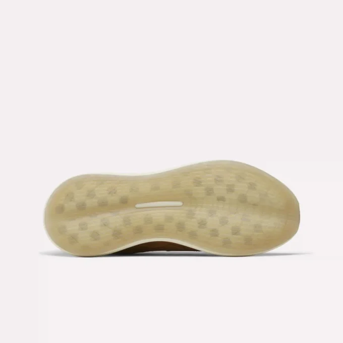 DMX Comfort+ Unexpected Lux Zapatillas para caminar