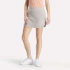 Falda pantalón de golf Aero Flex para mujer Falda pantalón de golf Aero Flex para mujer