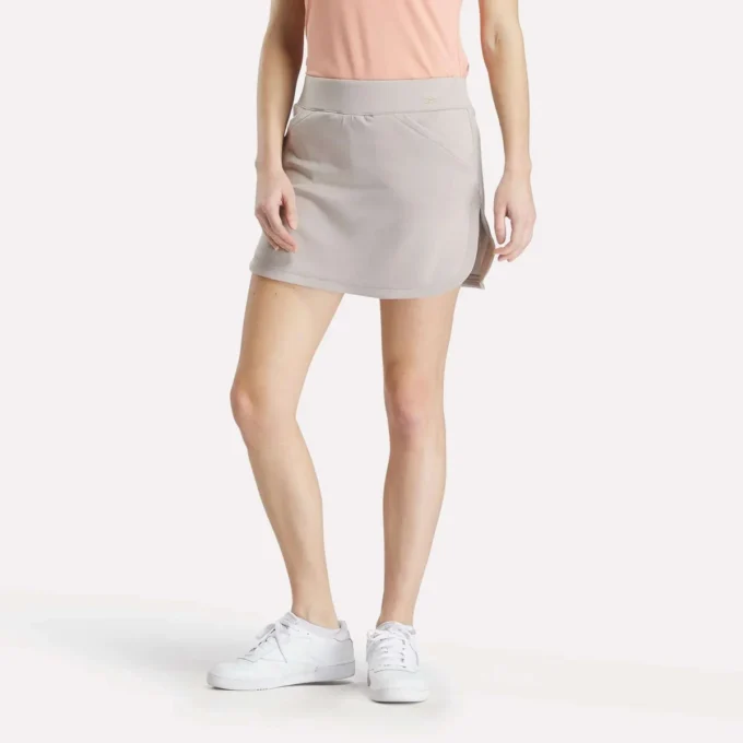 Falda pantalón de golf Aero Flex para mujer Falda pantalón de golf Aero Flex para mujer