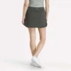 Falda pantalón de golf Aero Flex para mujer Falda pantalón de golf Aero Flex para mujer