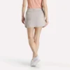 Falda pantalón de golf Aero Flex para mujer Falda pantalón de golf Aero Flex para mujer