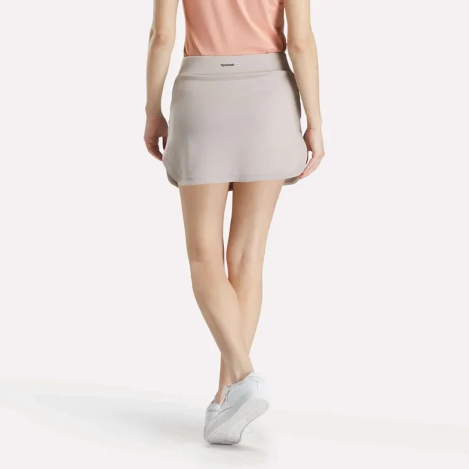 Falda pantalón de golf Aero Flex para mujer Falda pantalón de golf Aero Flex para mujer