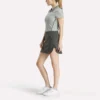 Falda pantalón de golf Aero Flex para mujer Falda pantalón de golf Aero Flex para mujer
