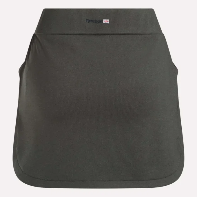Falda pantalón de golf Aero Flex para mujer Falda pantalón de golf Aero Flex para mujer