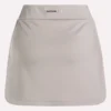 Falda pantalón de golf Aero Flex para mujer Falda pantalón de golf Aero Flex para mujer