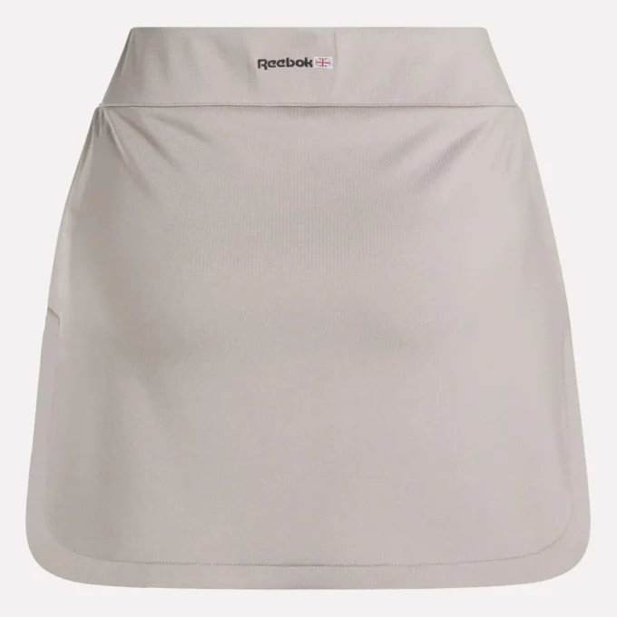 Falda pantalón de golf Aero Flex para mujer Falda pantalón de golf Aero Flex para mujer