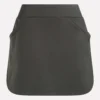 Falda pantalón de golf Aero Flex para mujer Falda pantalón de golf Aero Flex para mujer