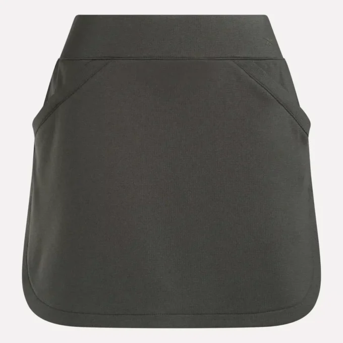 Falda pantalón de golf Aero Flex para mujer Falda pantalón de golf Aero Flex para mujer