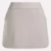 Falda pantalón de golf Aero Flex para mujer Falda pantalón de golf Aero Flex para mujer