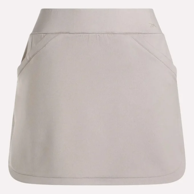 Falda pantalón de golf Aero Flex para mujer Falda pantalón de golf Aero Flex para mujer