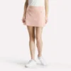 Falda pantalón ventilada para mujer Falda pantalón ventilada para mujer