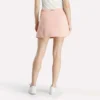 Falda pantalón ventilada para mujer Falda pantalón ventilada para mujer
