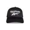 Gorra Aero