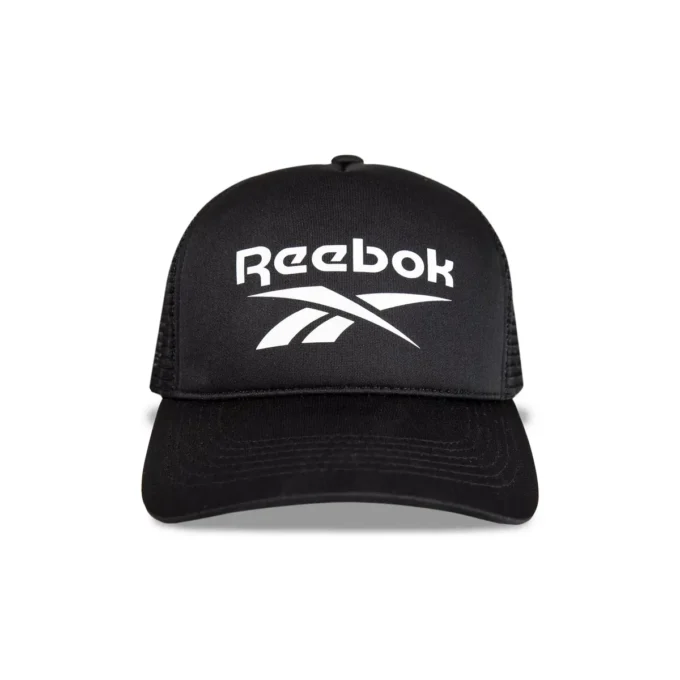 Gorra Aero