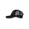 Gorra Aero