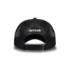 Gorra Aero