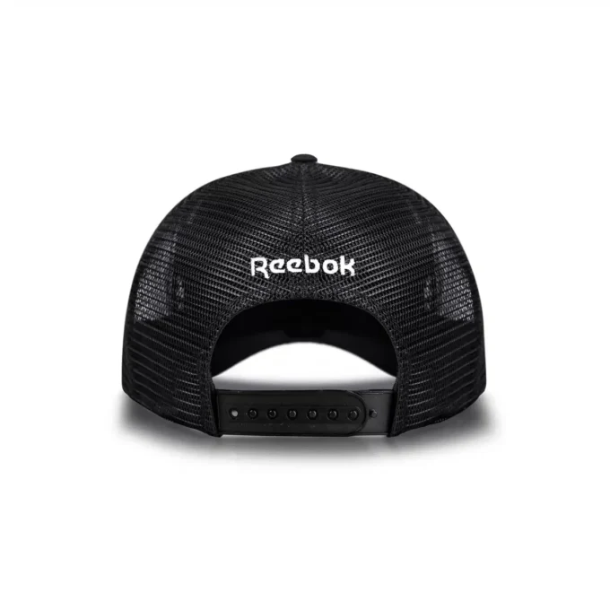 Gorra Aero