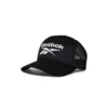 Gorra Aero