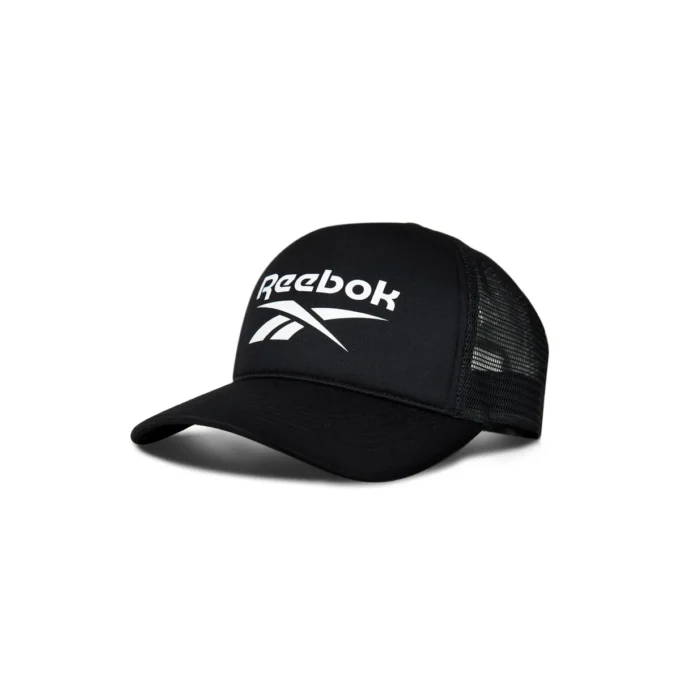 Gorra Aero