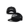 Gorra Aero