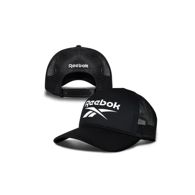 Gorra Aero