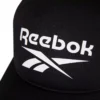 Gorra Aero